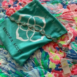Kendra Scott Bracelet NEW w tag